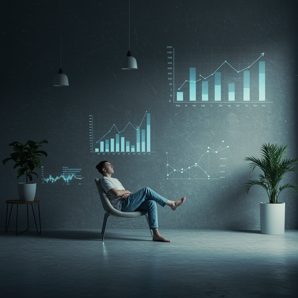 La technologie au service de vos usages